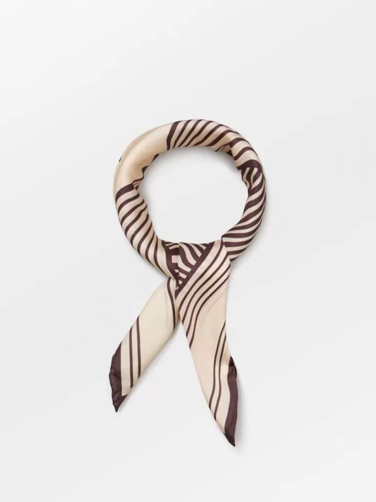 Annie Sia Scarf | BeckSöndergaard Online