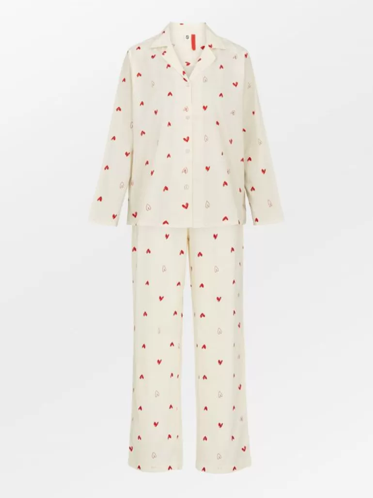 Cheap pajama sale