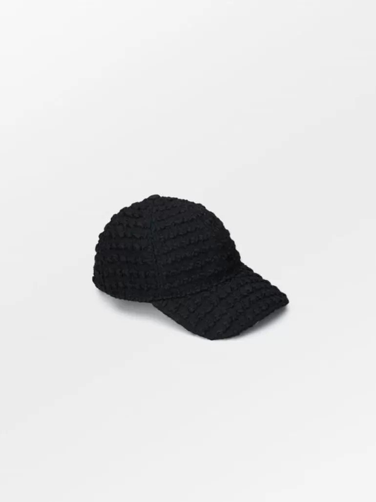 Ashby Cap | BeckSöndergaard Cheap