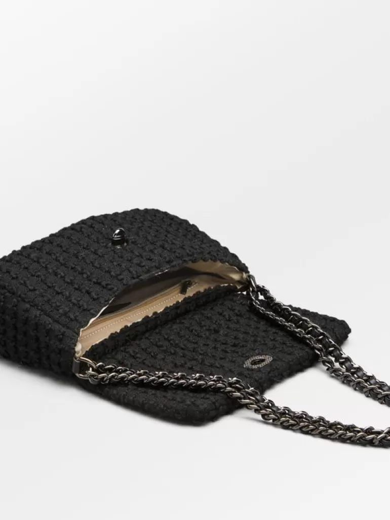 Ashby Hollis Bag | BeckSöndergaard New