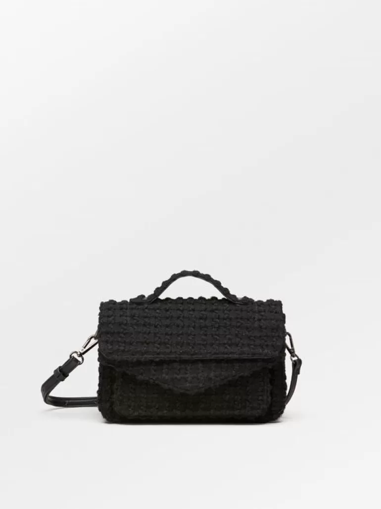 Ashby Maro Bag | BeckSöndergaard Outlet