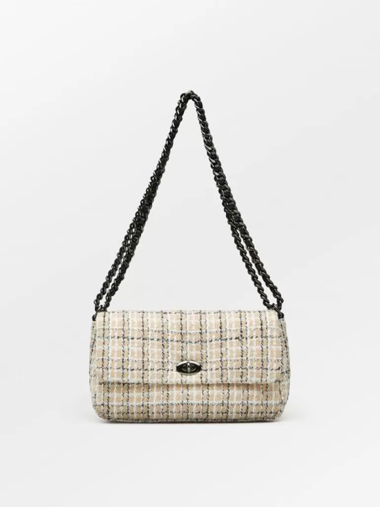 Bethwin Hollis Bag | BeckSöndergaard Sale