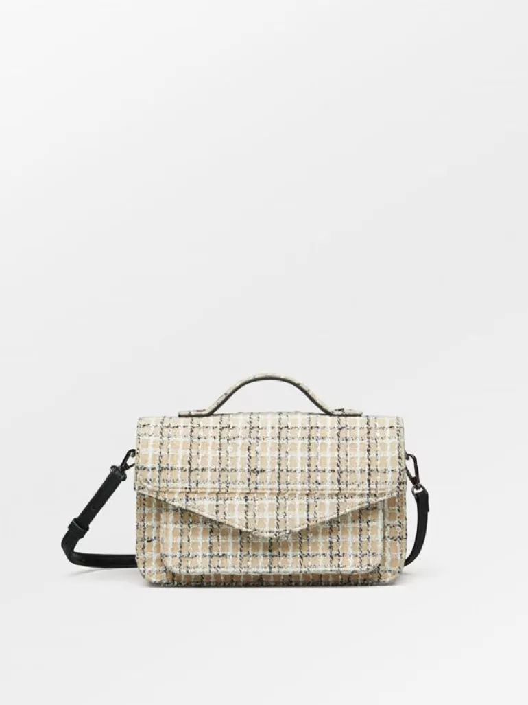 Bethwin Maro Bag | BeckSöndergaard Sale