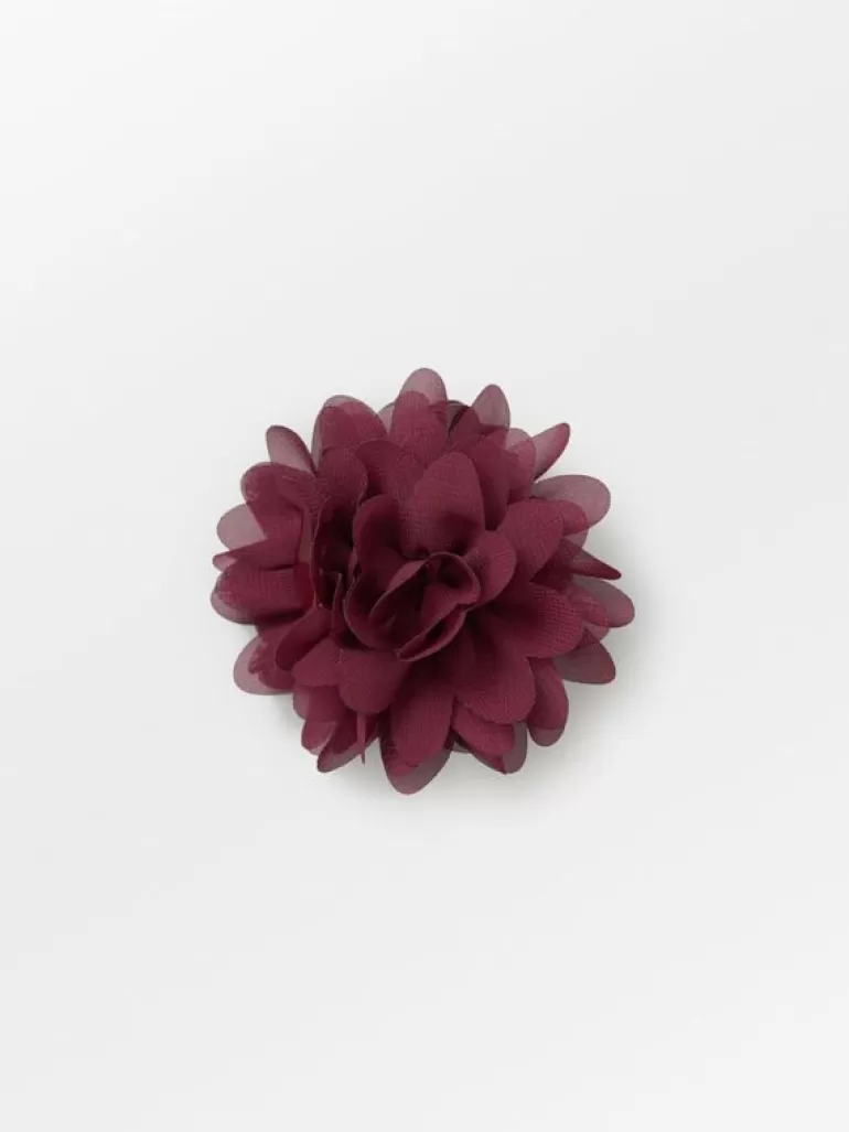 Blooma Hair Claw | BeckSöndergaard Sale