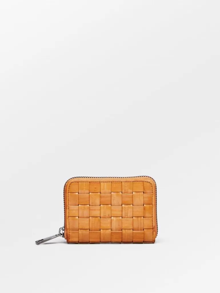 Braidy Purse Classic | BeckSöndergaard Flash Sale