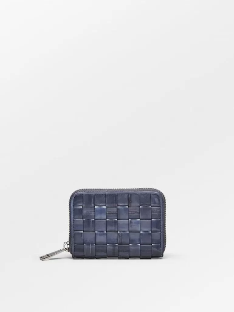 Braidy Purse Classic | BeckSöndergaard Shop