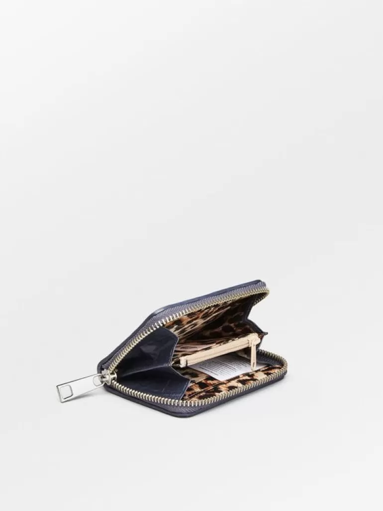 Braidy Purse Classic | BeckSöndergaard Shop