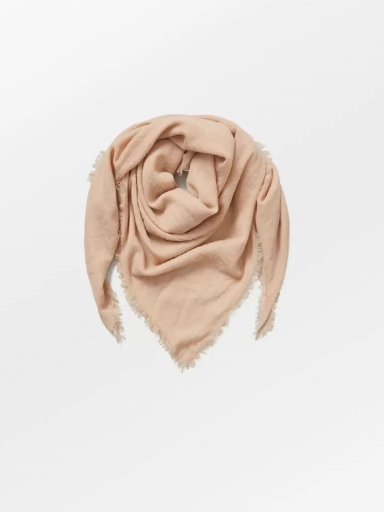 Cashma Scarf | BeckSöndergaard Cheap