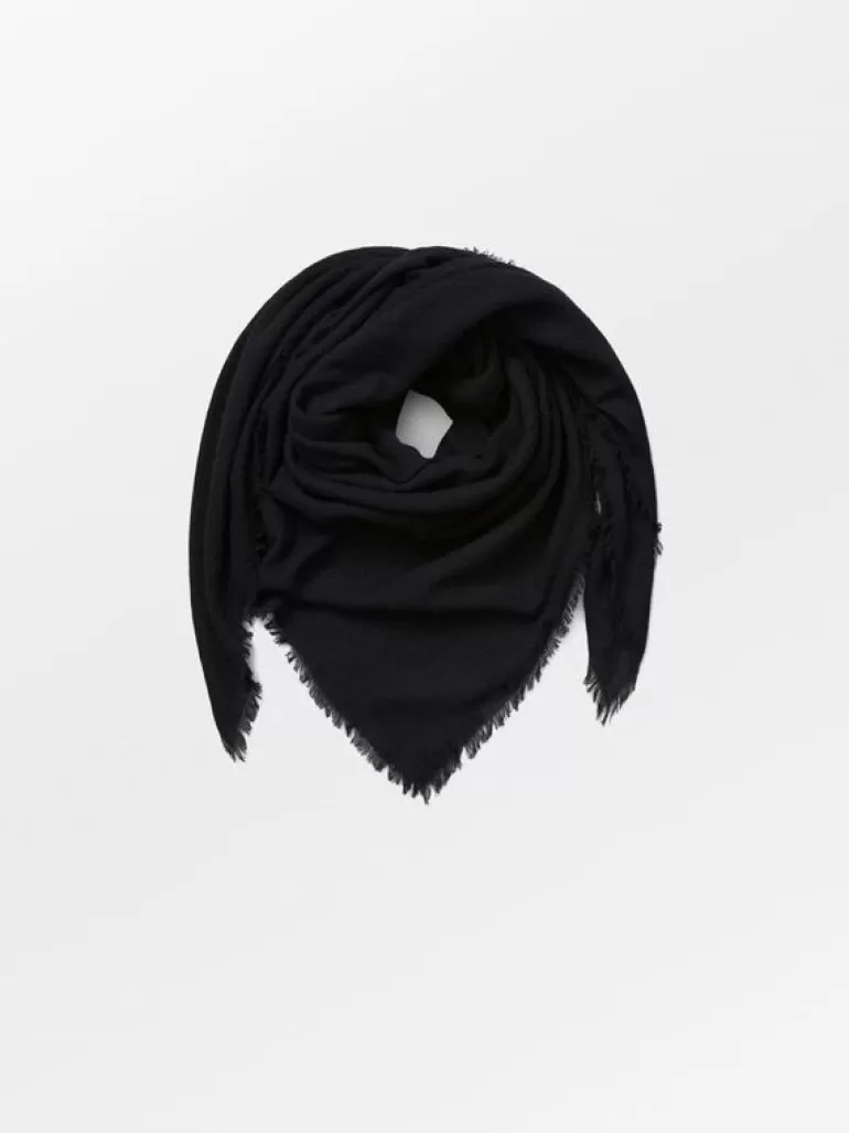 Cashma Scarf | BeckSöndergaard Sale