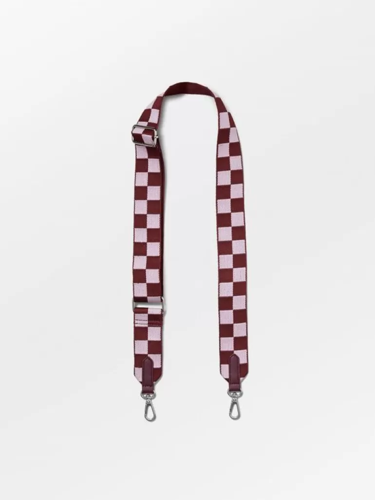 Checkie Strap | BeckSöndergaard Flash Sale