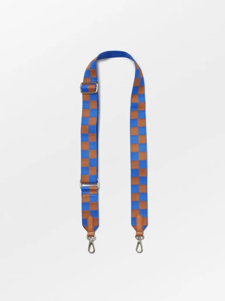 Checkie Strap | BeckSöndergaard Online