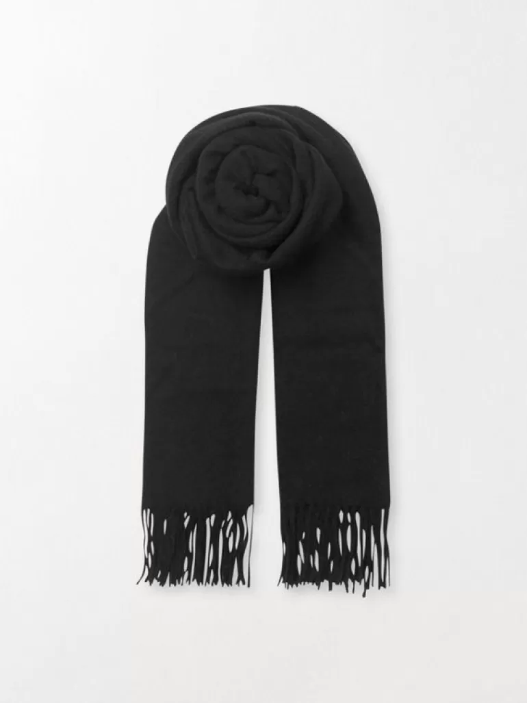 Crystal Edition Scarf | BeckSöndergaard Shop