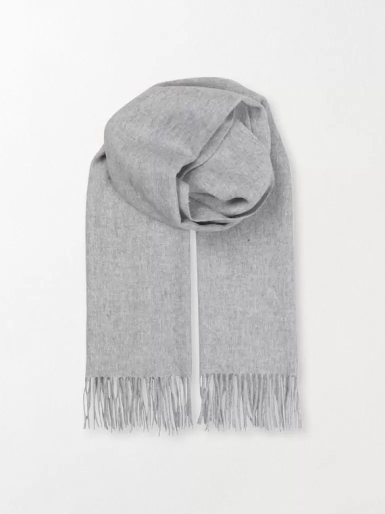 Crystal Edition Scarf | BeckSöndergaard Discount