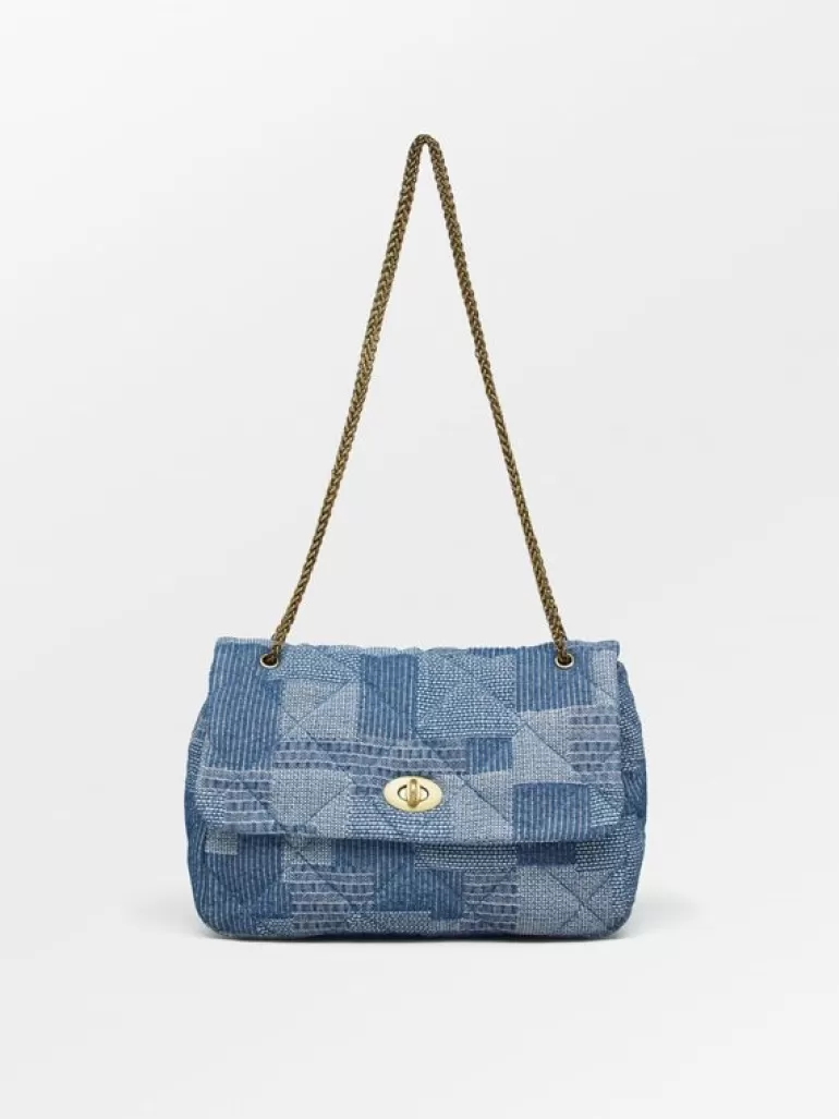 Dena Hollis Bag | BeckSöndergaard Sale