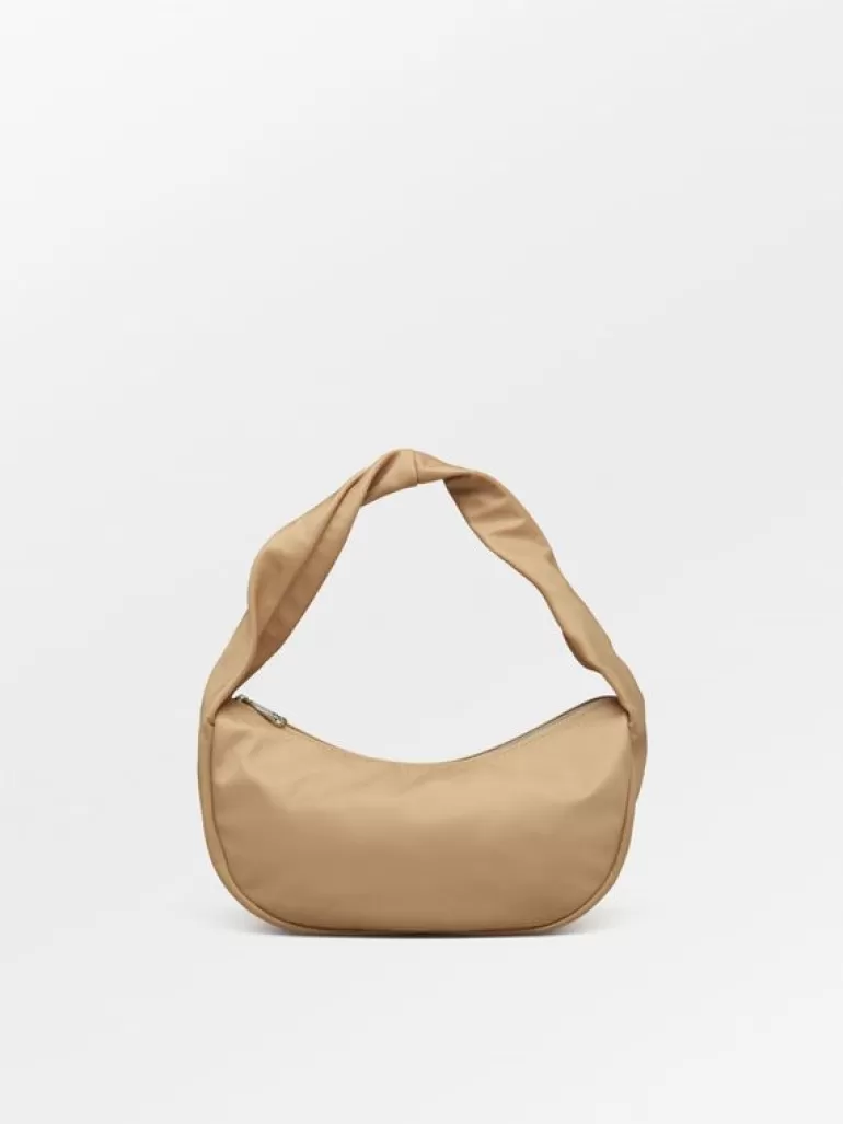 Derry Talia Bag | BeckSöndergaard Sale