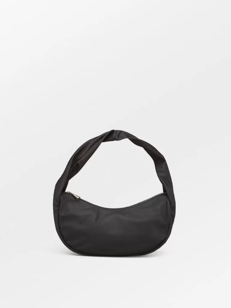 Derry Talia Bag | BeckSöndergaard Flash Sale