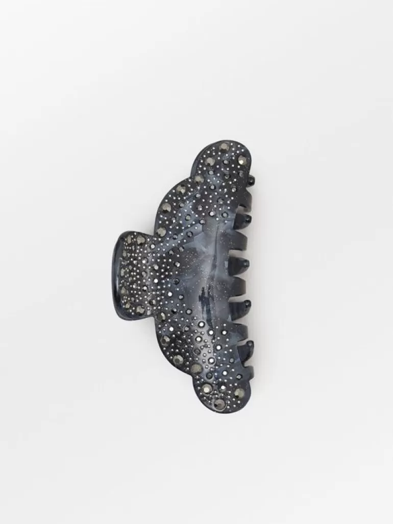 Dorcas Katla Hair Claw | BeckSöndergaard Fashion