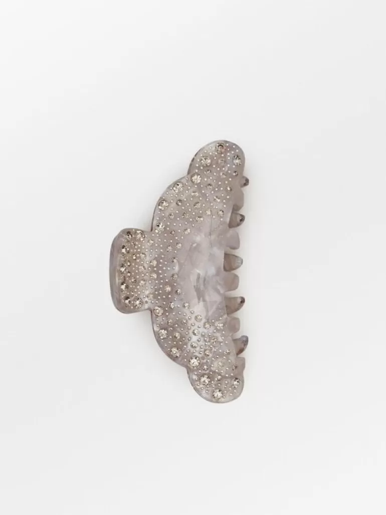 Dorcas Katla Hair Claw | BeckSöndergaard Discount