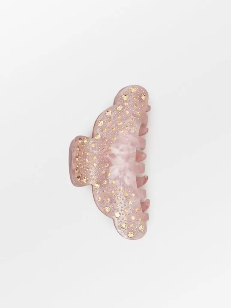 Dorcas Katla Hair Claw | BeckSöndergaard Best Sale