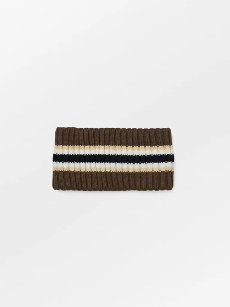 Dorvile Headband | BeckSöndergaard Discount