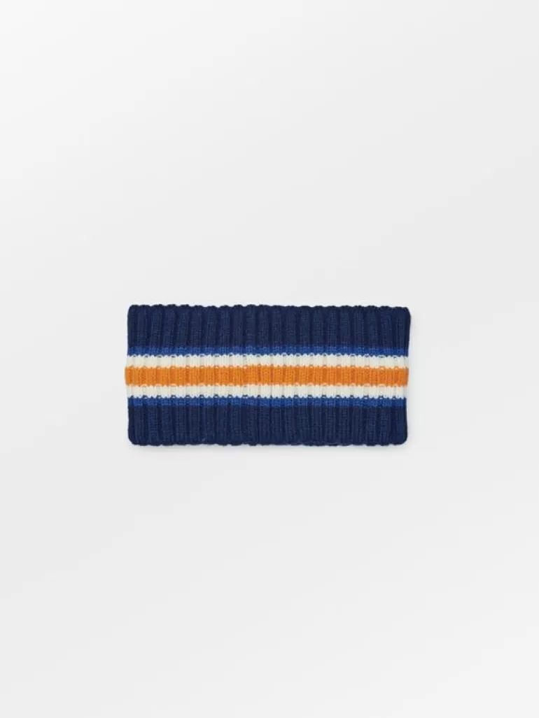 Dorvile Headband | BeckSöndergaard Cheap