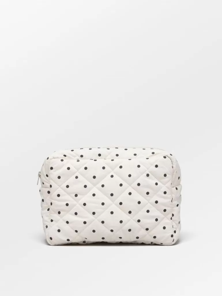 Dot Malin Bag | BeckSöndergaard Clearance