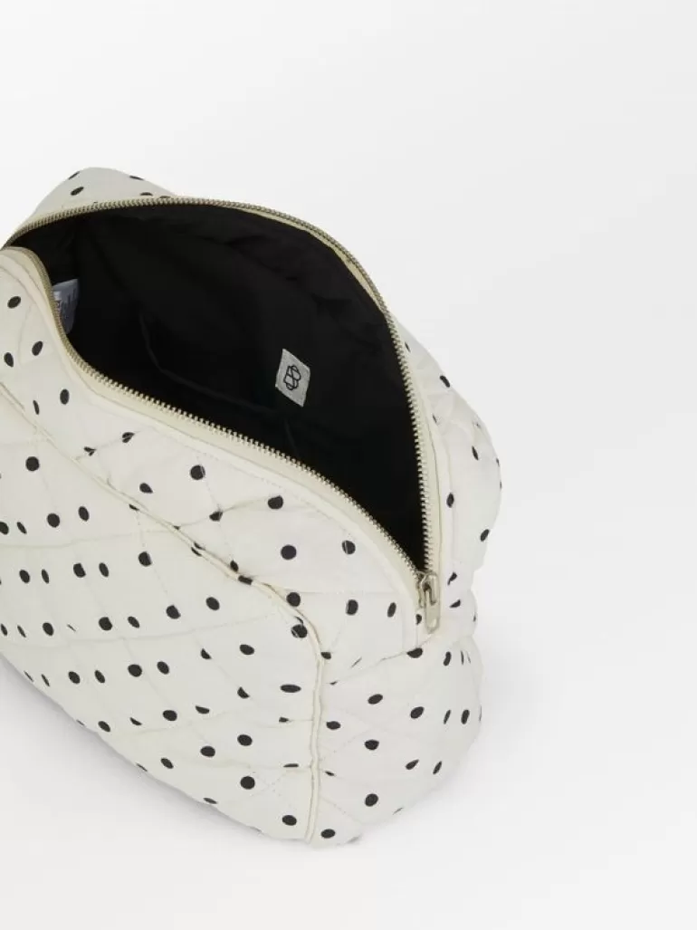 Dot Malin Bag | BeckSöndergaard Clearance