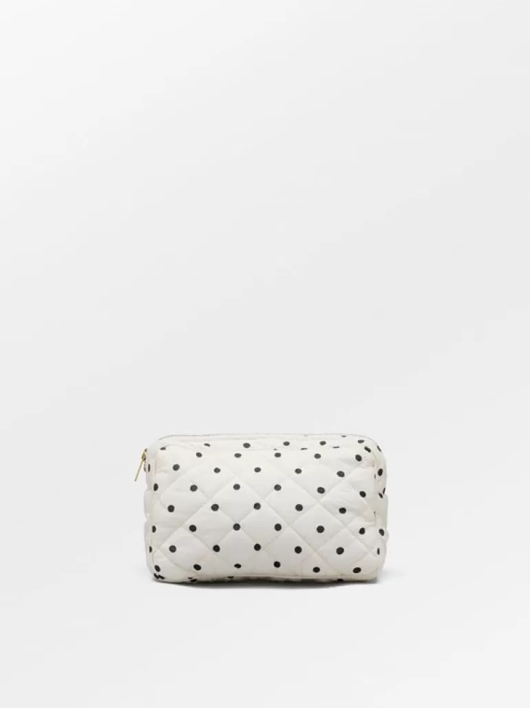 Dot Mini Malin Bag | BeckSöndergaard Shop