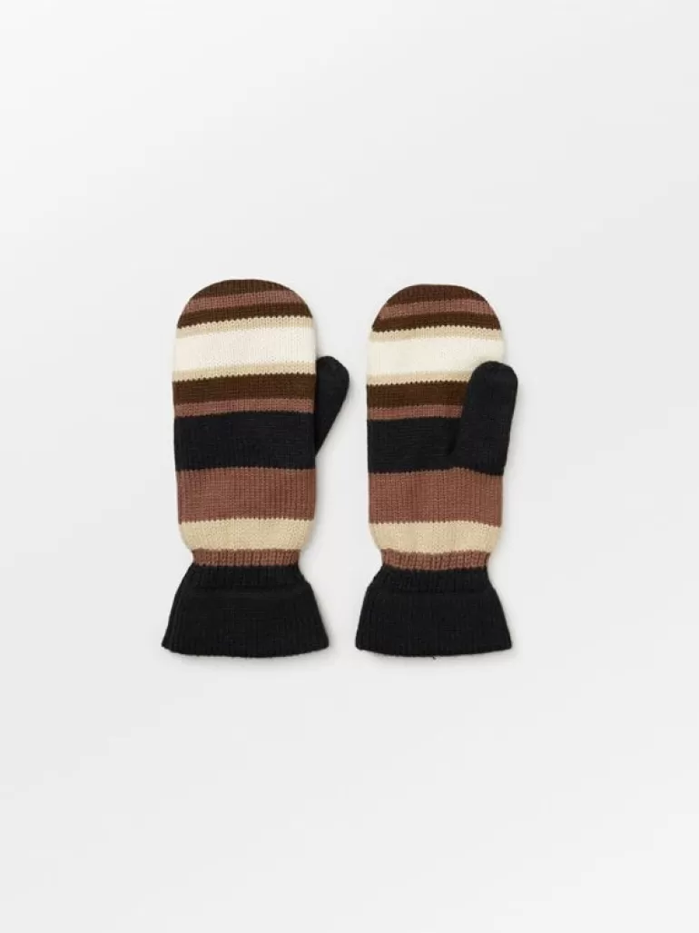 Erindale Emerald Mittens | BeckSöndergaard Clearance