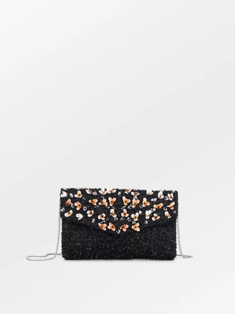 Floradora Paradi Bag | BeckSöndergaard Cheap