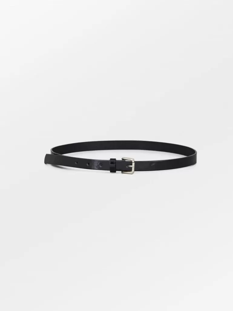 Glaring Belt | BeckSöndergaard Online