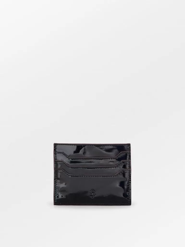 Glaring Card Holder | BeckSöndergaard Outlet