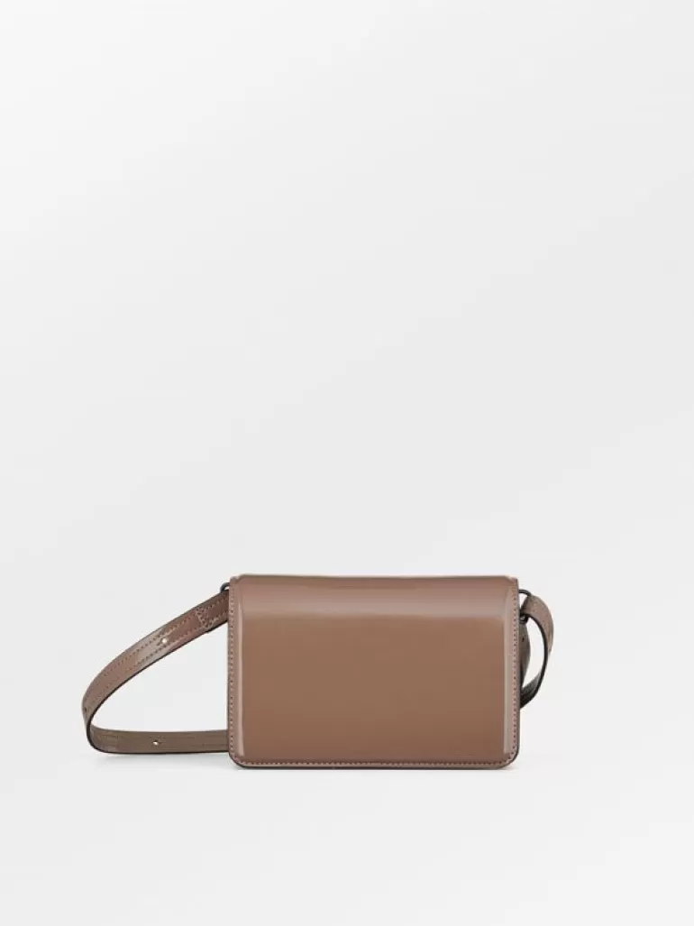 Glaring Lula Bag | BeckSöndergaard Discount