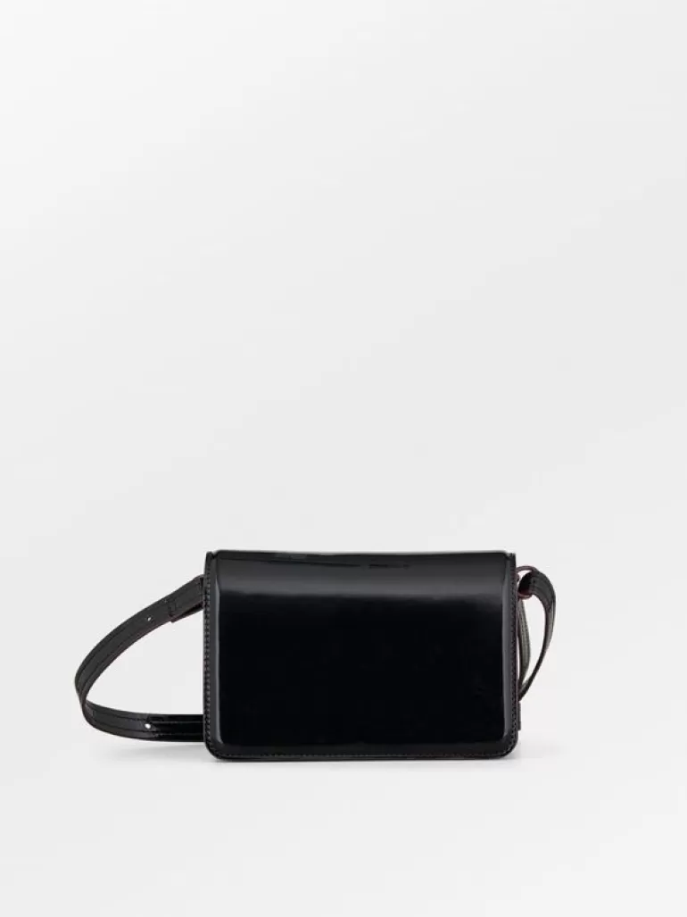 Glaring Lula Bag | BeckSöndergaard Discount