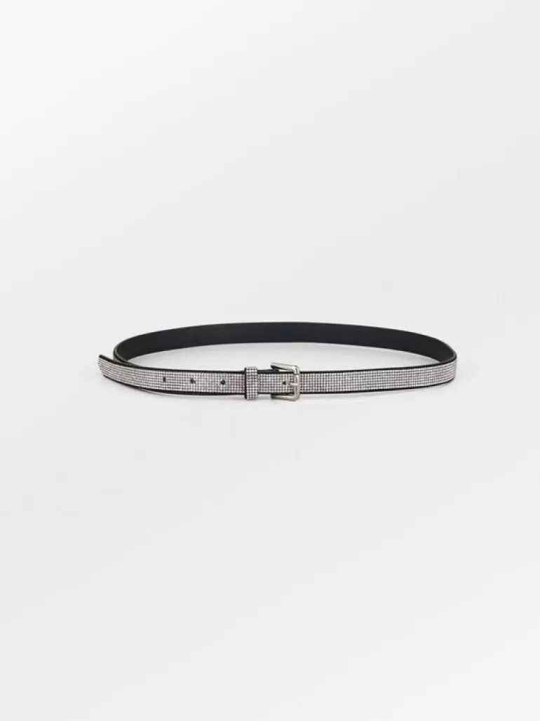 Glim Belt | BeckSöndergaard Hot