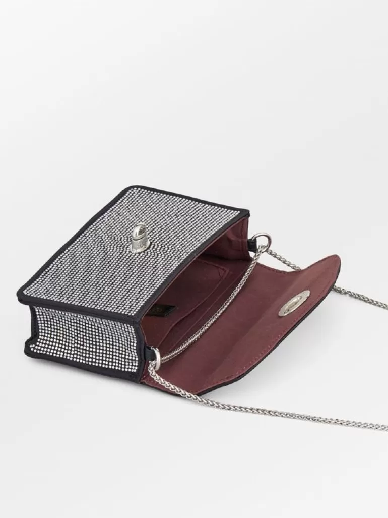 Glim Candi Bag | BeckSöndergaard Store