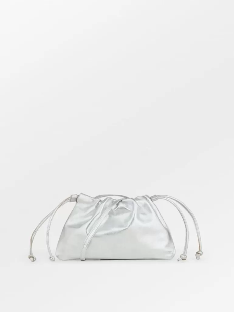 Glint Adalyn Bag | BeckSöndergaard Shop