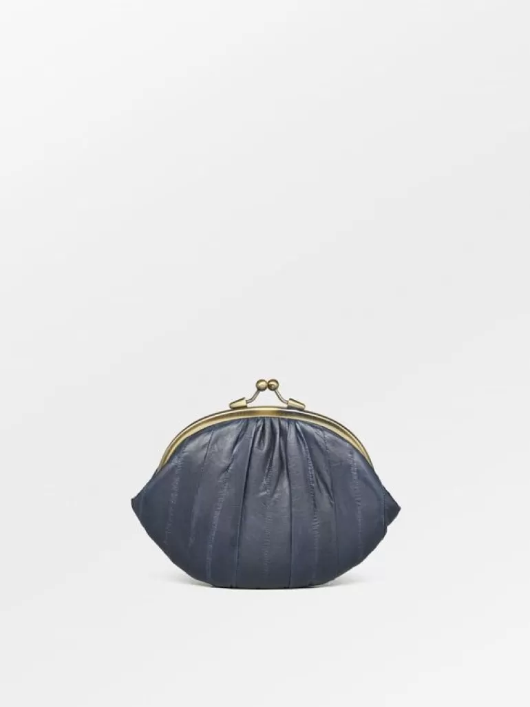 Granny Purse | BeckSöndergaard New