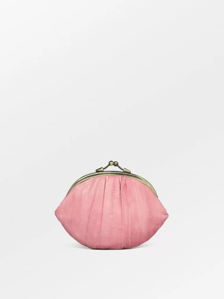 Granny Purse | BeckSöndergaard Cheap