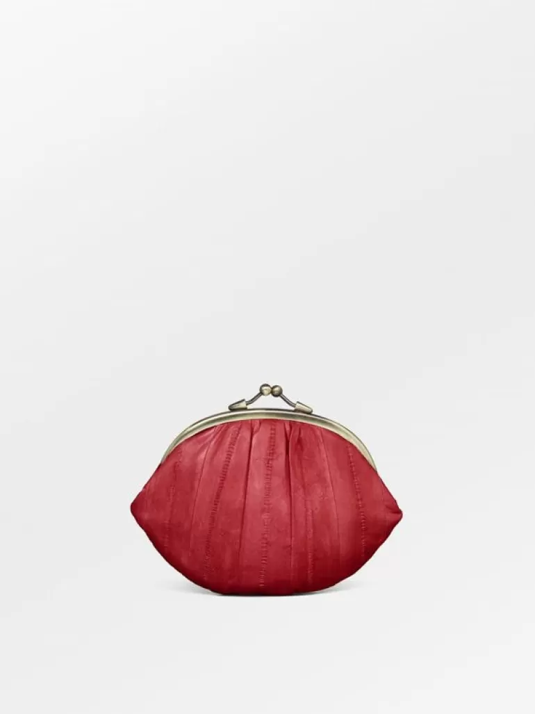 Granny Purse | BeckSöndergaard Best