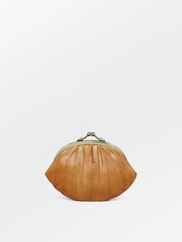 Granny Purse | BeckSöndergaard Store