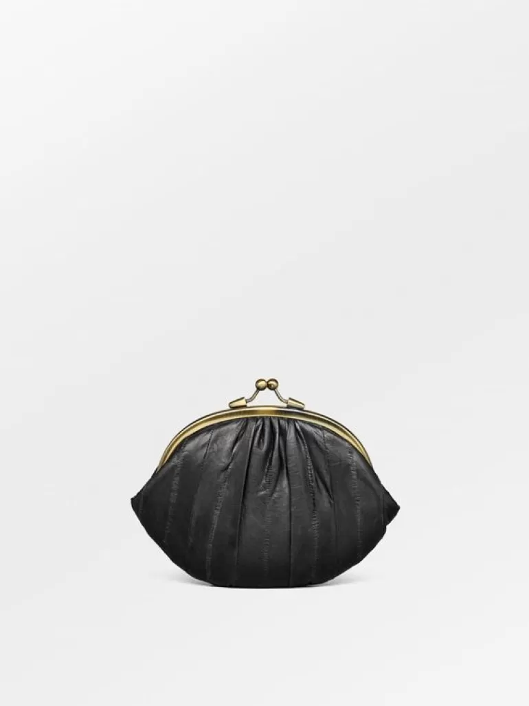 Granny Purse | BeckSöndergaard Clearance