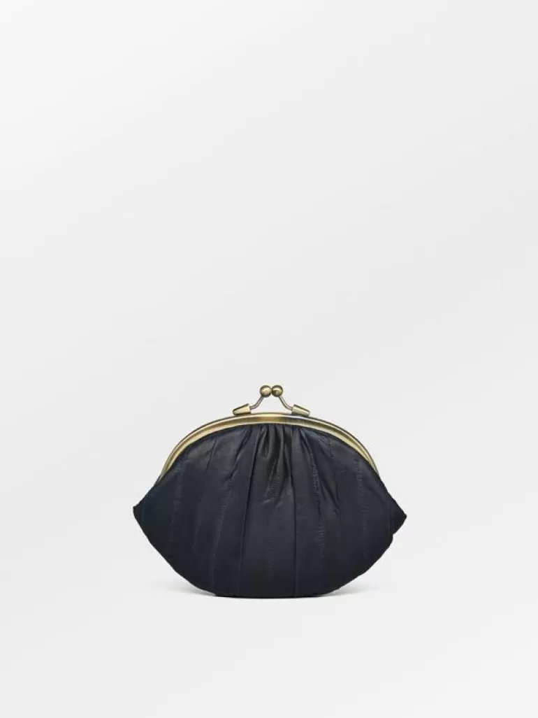 Granny Purse | BeckSöndergaard Discount