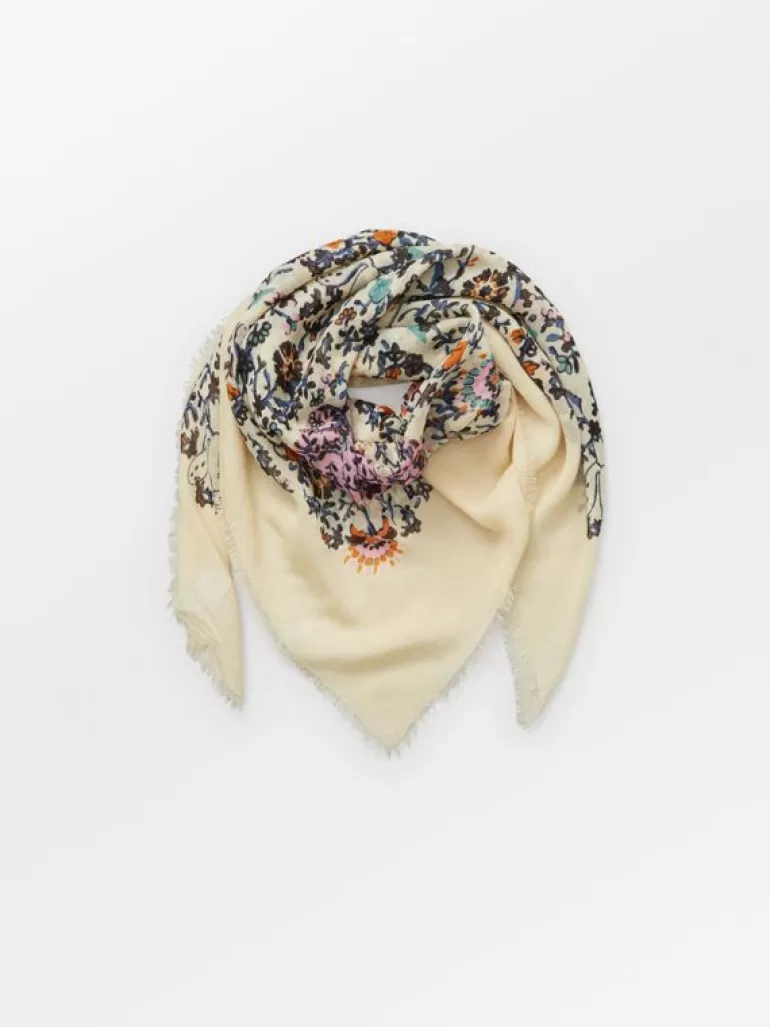 Granville Woo Scarf | BeckSöndergaard Best Sale