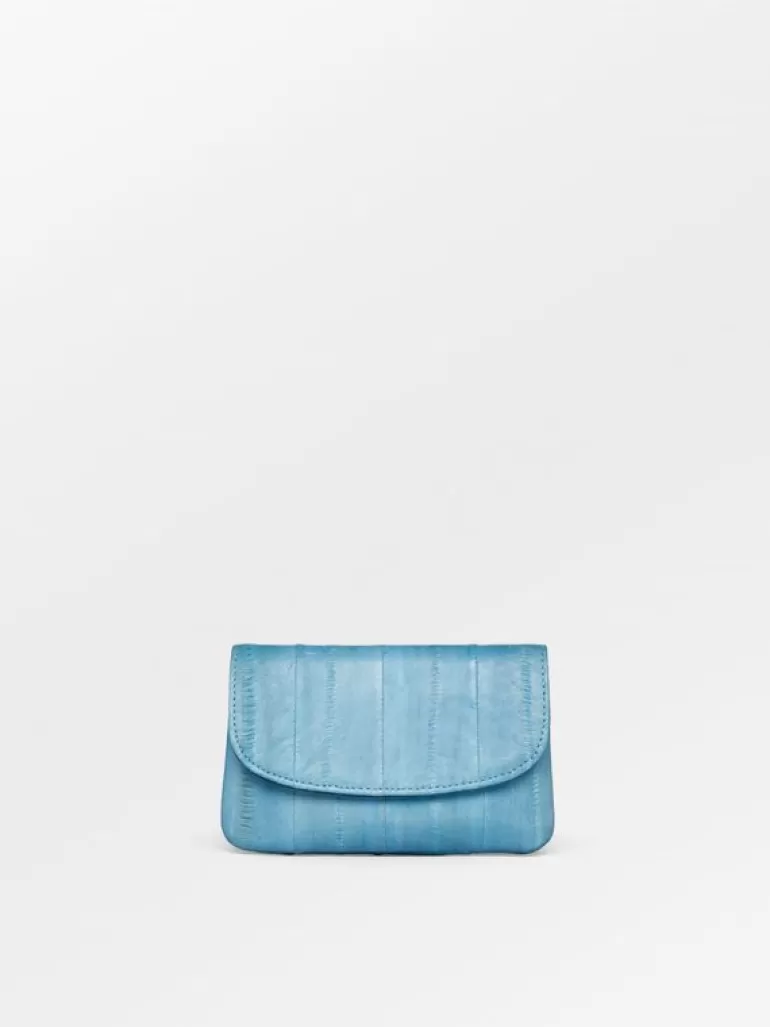 Handy Purse | BeckSöndergaard Online