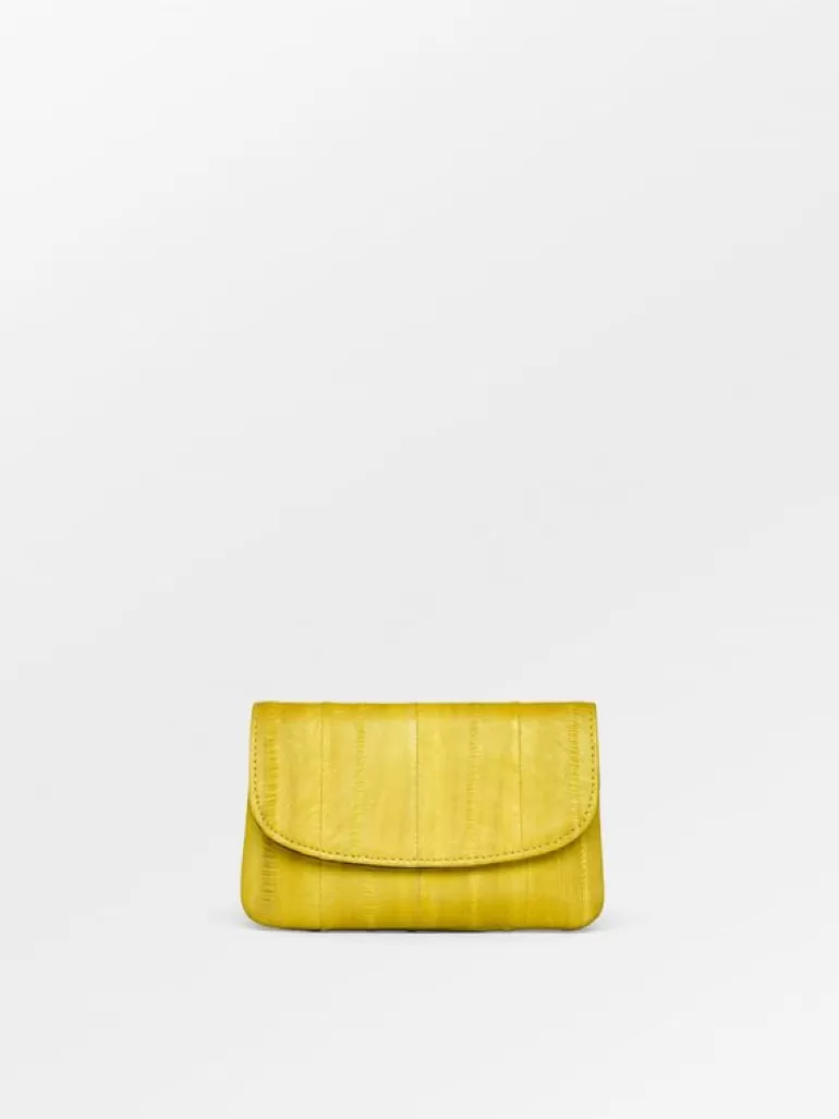 Handy Purse | BeckSöndergaard Store