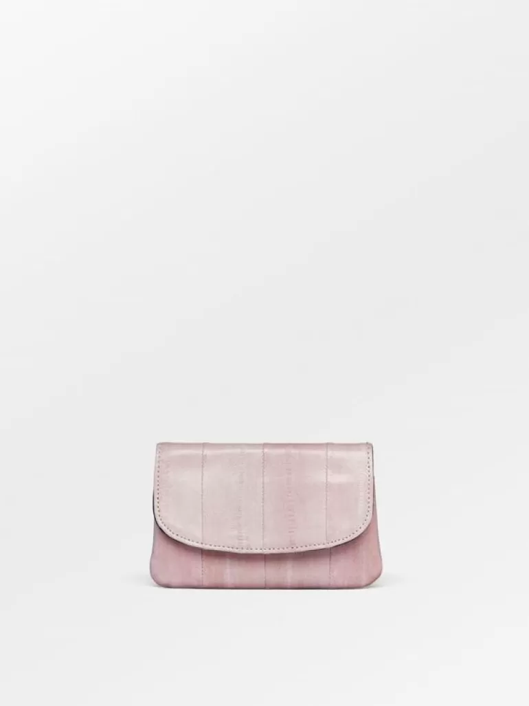 Handy Purse | BeckSöndergaard Sale