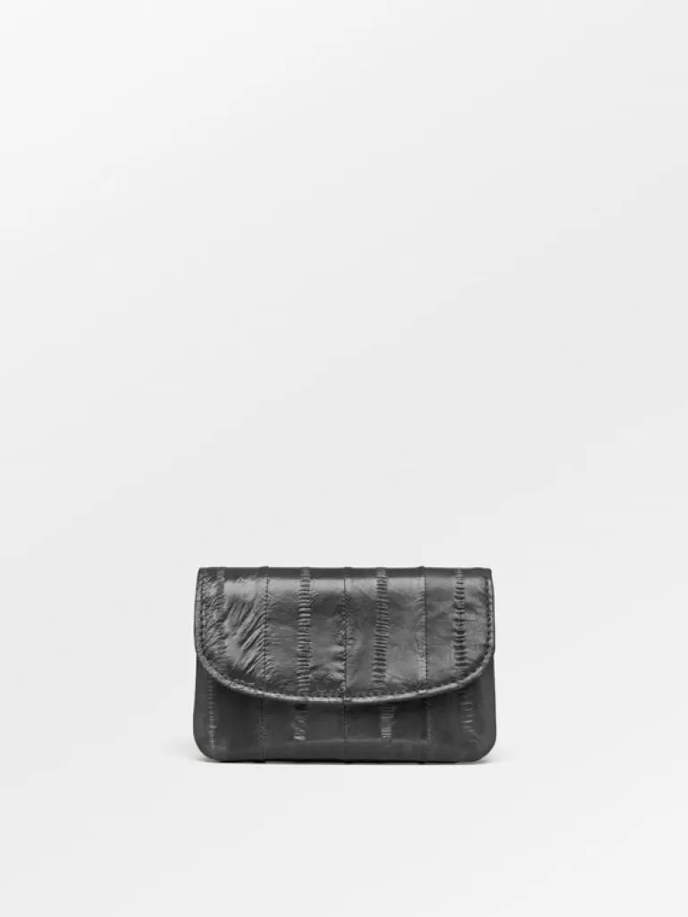 Handy Purse | BeckSöndergaard Fashion