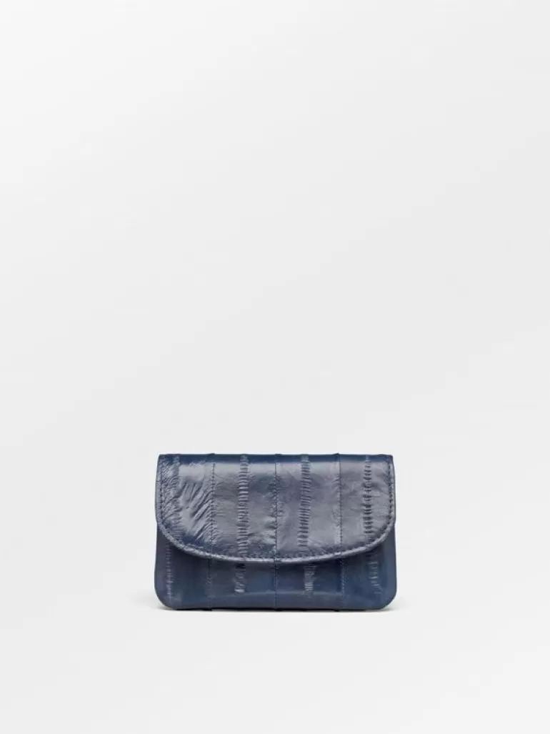 Handy Purse | BeckSöndergaard Best Sale