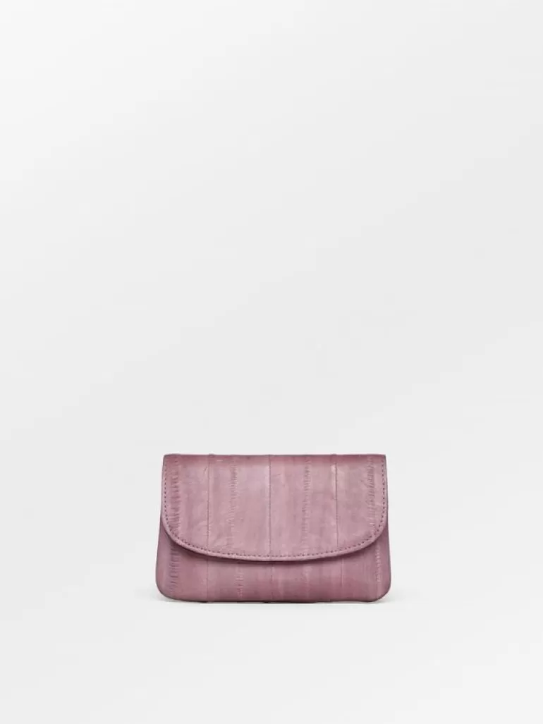 Handy Purse | BeckSöndergaard New